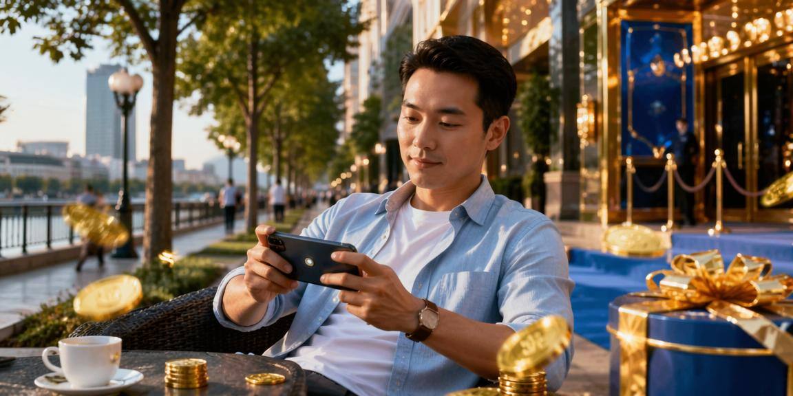 cawd 886 Ứng dụng cawd 886 làm được gì