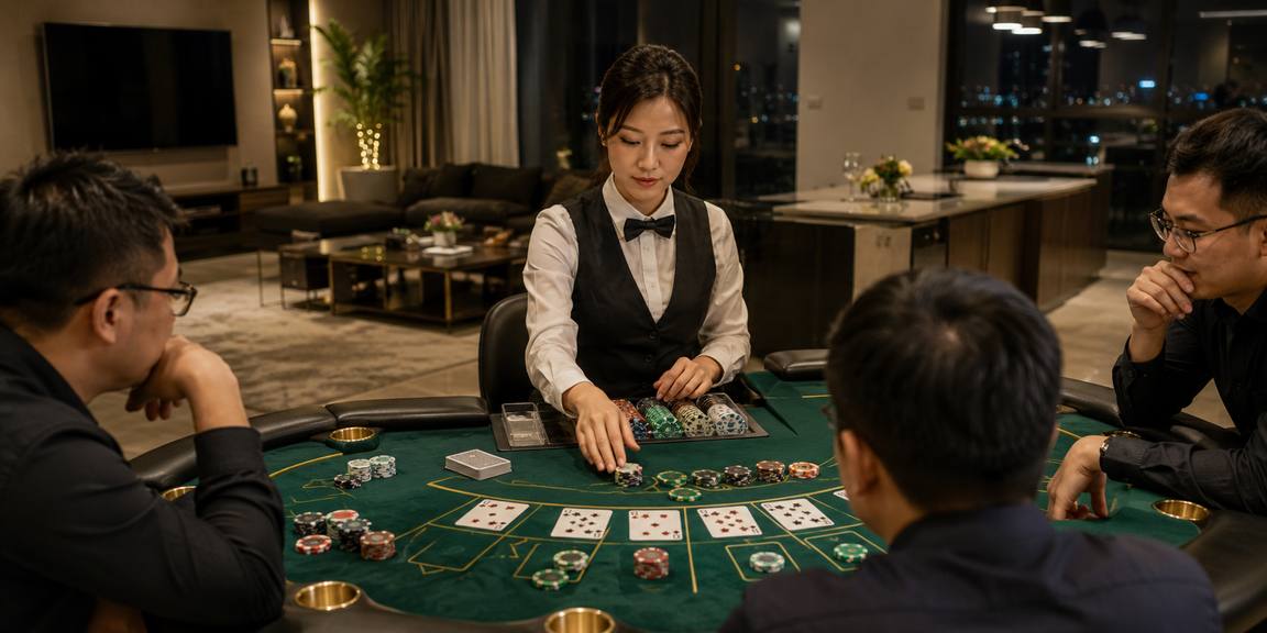 cawd 886 Đăng ký cawd 886 – vào sảnh trong vài bước