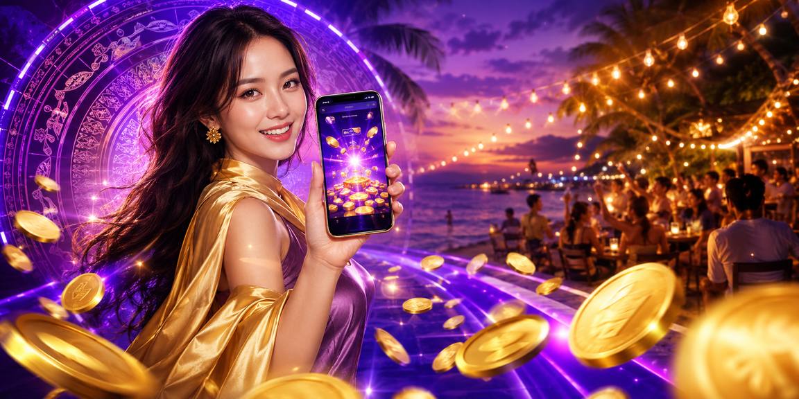 cawd 886 Thẻ Cào Giải Trí